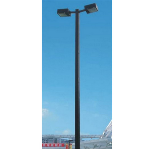 郑州安博·app官网首页