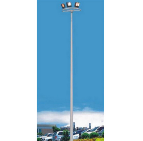 河南安博·app官网首页