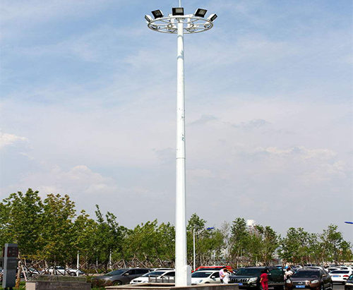 20米安博·app官网首页