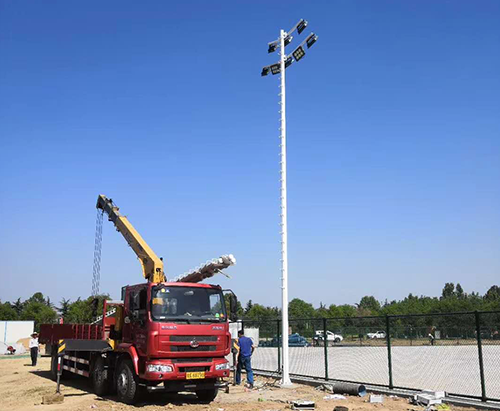 球场安博·app官网首页